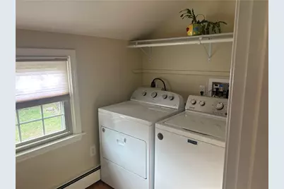 7 Boulevard East Boulevard, Middletown, RI 02842 - Photo 17