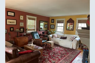 7 Boulevard East Boulevard, Middletown, RI 02842 - Photo 7