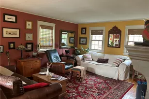 7 Blvd East Blvd, Middletown, RI 02842 - Photo 7