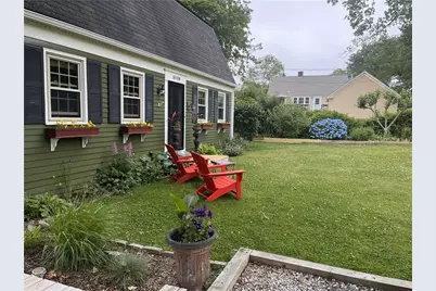 7 Boulevard East Boulevard, Middletown, RI 02842 - Photo 31