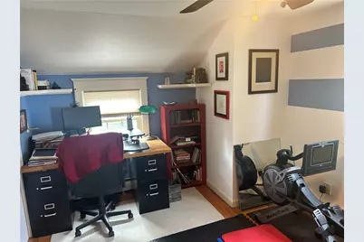 7 Boulevard East Boulevard, Middletown, RI 02842 - Photo 21