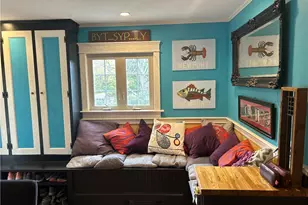 7 Blvd East Blvd, Middletown, RI 02842 - Photo 23