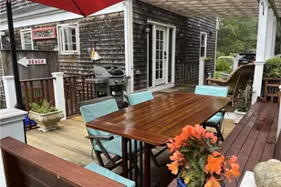 7 Blvd East Blvd, Middletown, RI 02842 - Photo 33