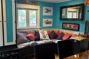 7 Blvd East Blvd, Middletown, RI 02842 - Photo 23