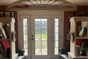 7 Blvd East Blvd, Middletown, RI 02842 - Photo 25