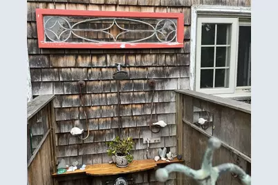 7 Boulevard East Boulevard, Middletown, RI 02842 - Photo 39