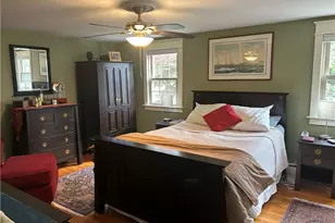 7 Blvd East Blvd, Middletown, RI 02842 - Photo 13