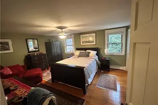 7 Blvd East Blvd, Middletown, RI 02842 - Photo 13