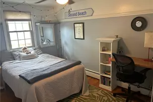 7 Blvd East Blvd, Middletown, RI 02842 - Photo 15