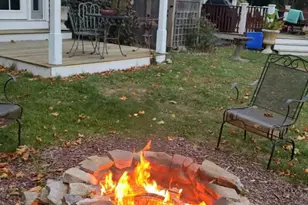 7 Blvd East Blvd, Middletown, RI 02842 - Photo 27