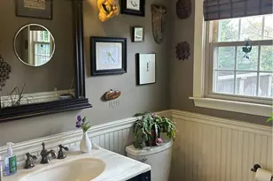 7 Blvd East Blvd, Middletown, RI 02842 - Photo 21