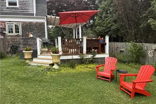 7 Blvd East Blvd, Middletown, RI 02842 - Photo 35