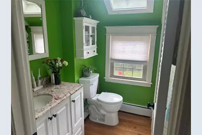 7 Boulevard East Boulevard, Middletown, RI 02842 - Photo 11