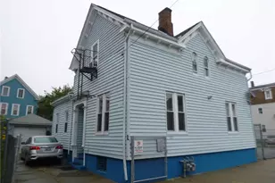 71 Wilson St, Providence, RI 02907 - Photo 21