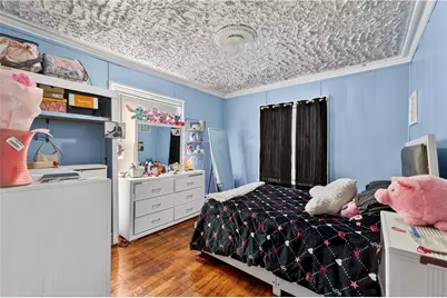 71 Wilson Street, Providence, RI 02907 - Photo 11