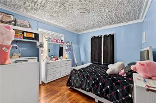 71 Wilson St, Providence, RI 02907 - Photo 11