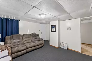 71 Wilson St, Providence, RI 02907 - Photo 13