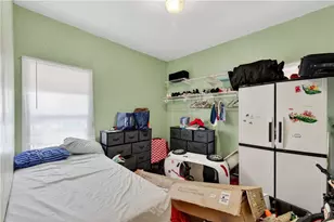 71 Wilson St, Providence, RI 02907 - Photo 7
