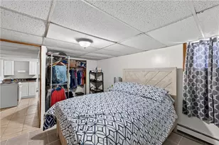 71 Wilson St, Providence, RI 02907 - Photo 15