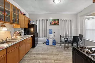 71 Wilson St, Providence, RI 02907 - Photo 3