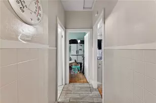 71 Wilson St, Providence, RI 02907 - Photo 5