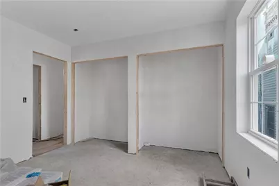 86 Lynch Street, Providence, RI 02908 - Photo 15