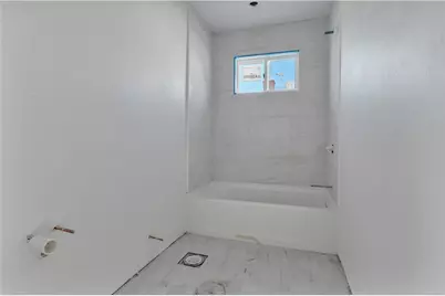 86 Lynch Street, Providence, RI 02908 - Photo 7