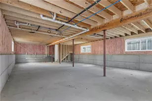 86 Lynch St, Providence, RI 02908 - Photo 17