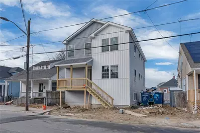 86 Lynch Street, Providence, RI 02908 - Photo 21