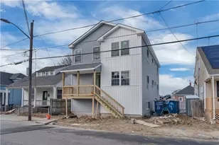 86 Lynch St, Providence, RI 02908 - Photo 21