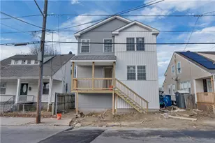 86 Lynch St, Providence, RI 02908 - Photo 1