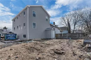 86 Lynch St, Providence, RI 02908 - Photo 19