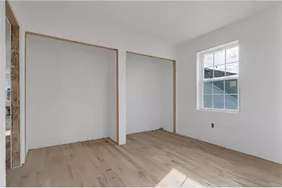 86 Lynch Street, Providence, RI 02908 - Photo 9