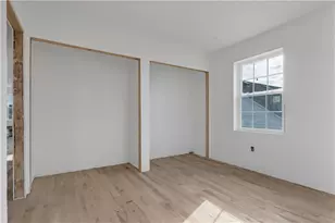 86 Lynch St, Providence, RI 02908 - Photo 9