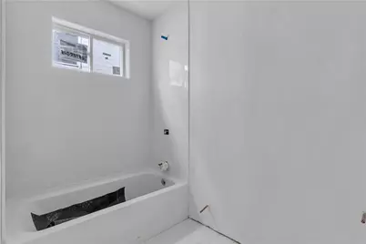 86 Lynch Street, Providence, RI 02908 - Photo 13