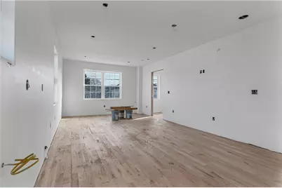 86 Lynch Street, Providence, RI 02908 - Photo 3