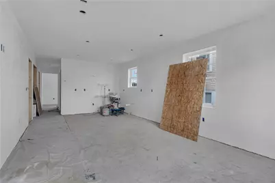 86 Lynch Street, Providence, RI 02908 - Photo 11