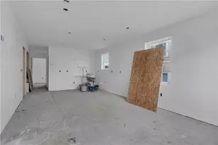 86 Lynch St, Providence, RI 02908 - Photo 11