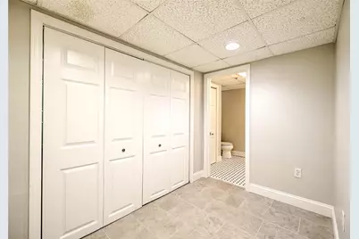 7 Angell Court, Providence, RI 02906 - Photo 41