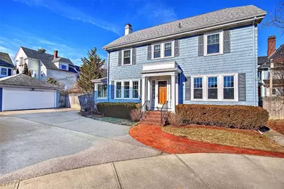 7 Angell Court, Providence, RI 02906 - Photo 49