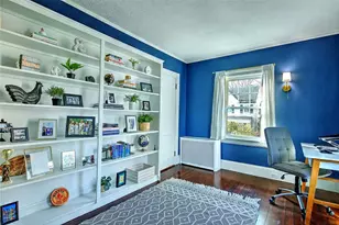 7 Angell Ct, Providence, RI 02906 - Photo 31