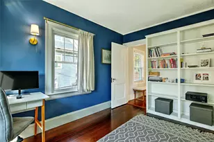 7 Angell Ct, Providence, RI 02906 - Photo 33