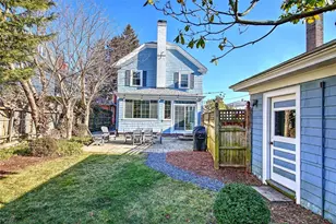 7 Angell Ct, Providence, RI 02906 - Photo 45