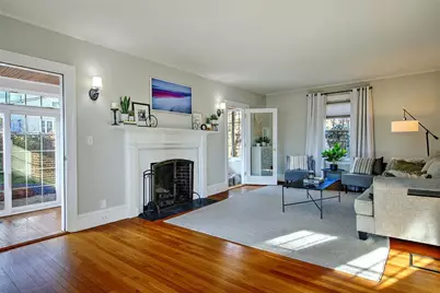 7 Angell Court, Providence, RI 02906 - Photo 7