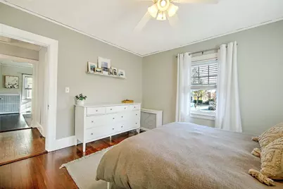 7 Angell Court, Providence, RI 02906 - Photo 25