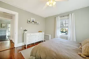 7 Angell Ct, Providence, RI 02906 - Photo 25