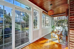 7 Angell Ct, Providence, RI 02906 - Photo 9