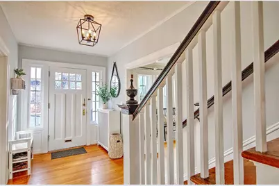 7 Angell Court, Providence, RI 02906 - Photo 21