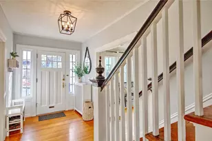 7 Angell Ct, Providence, RI 02906 - Photo 21