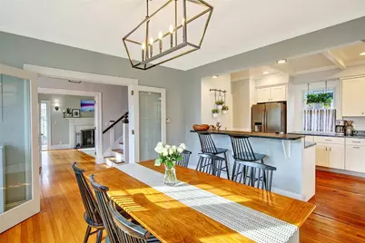 7 Angell Court, Providence, RI 02906 - Photo 11